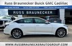2024 Cadillac CT5 Sport thumbnail image 01