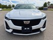 2024 Cadillac CT5 Sport thumbnail image 02