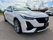 2024 Cadillac CT5 Sport thumbnail image 03