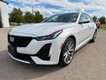 2024 Cadillac CT5 Sport thumbnail image 07