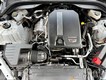 2024 Cadillac CT5 Sport thumbnail image 08