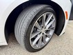 2024 Cadillac CT5 Sport thumbnail image 09