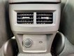 2024 Cadillac CT5 Sport thumbnail image 11