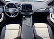 2024 Cadillac CT5 Sport thumbnail image 12