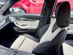 2024 Cadillac CT5 Sport thumbnail image 13