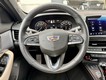 2024 Cadillac CT5 Sport thumbnail image 14