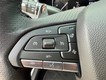 2024 Cadillac CT5 Sport thumbnail image 15