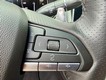 2024 Cadillac CT5 Sport thumbnail image 16