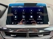 2024 Cadillac CT5 Sport thumbnail image 17