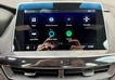 2024 Cadillac CT5 Sport thumbnail image 18