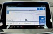 2024 Cadillac CT5 Sport thumbnail image 19