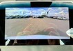 2024 Cadillac CT5 Sport thumbnail image 20