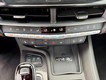 2024 Cadillac CT5 Sport thumbnail image 21