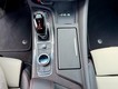 2024 Cadillac CT5 Sport thumbnail image 22