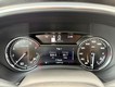 2024 Cadillac CT5 Sport thumbnail image 24