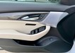 2024 Cadillac CT5 Sport thumbnail image 25