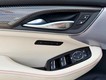 2024 Cadillac CT5 Sport thumbnail image 26