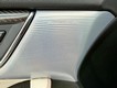 2024 Cadillac CT5 Sport thumbnail image 27