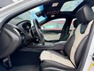 2024 Cadillac CT5 Sport thumbnail image 28