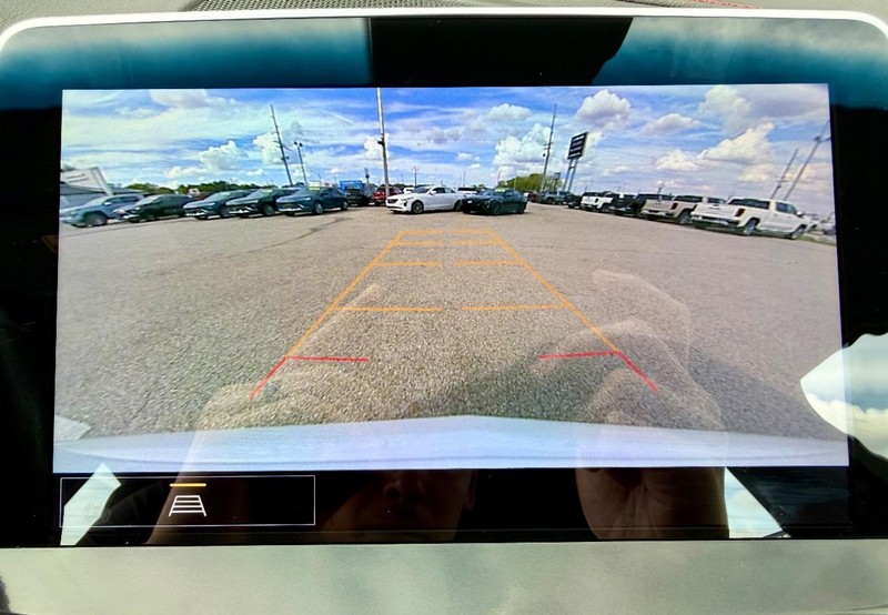 Cadillac CT5 Vehicle Full-screen Gallery Image 20