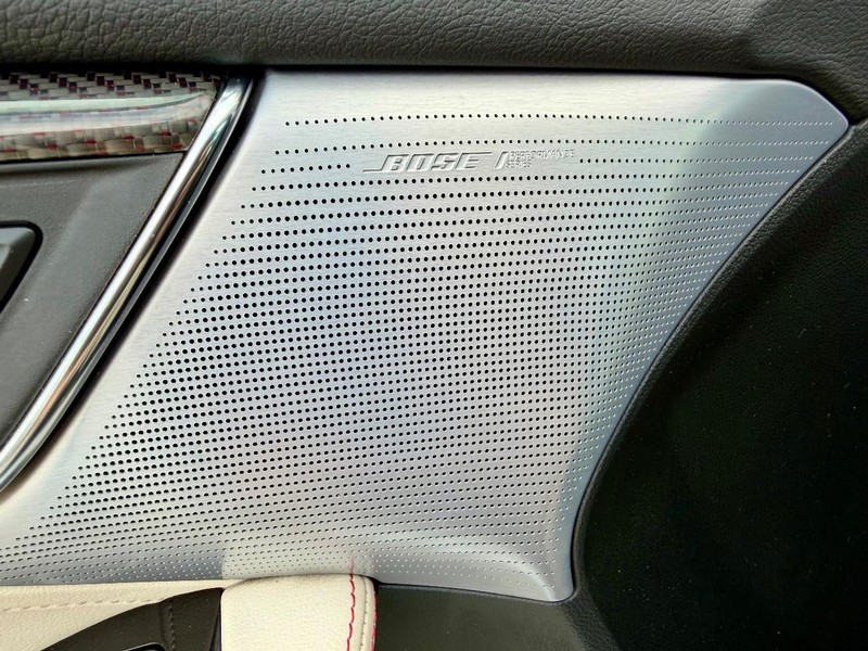 Cadillac CT5 Vehicle Full-screen Gallery Image 27