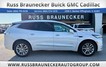 2024 Buick Enclave Avenir thumbnail image 01