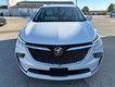 2024 Buick Enclave Avenir thumbnail image 02