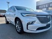 2024 Buick Enclave Avenir thumbnail image 03