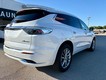 2024 Buick Enclave Avenir thumbnail image 04