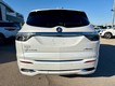 2024 Buick Enclave Avenir thumbnail image 05