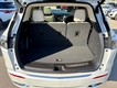 2024 Buick Enclave Avenir thumbnail image 06