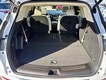 2024 Buick Enclave Avenir thumbnail image 07