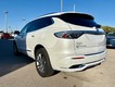 2024 Buick Enclave Avenir thumbnail image 08