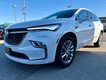 2024 Buick Enclave Avenir thumbnail image 09