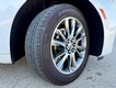 2024 Buick Enclave Avenir thumbnail image 11