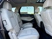 2024 Buick Enclave Avenir thumbnail image 12