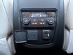 2024 Buick Enclave Avenir thumbnail image 13