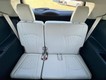 2024 Buick Enclave Avenir thumbnail image 14