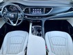 2024 Buick Enclave Avenir thumbnail image 15