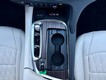 2024 Buick Enclave Avenir thumbnail image 16