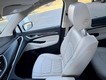 2024 Buick Enclave Avenir thumbnail image 17