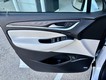 2024 Buick Enclave Avenir thumbnail image 18