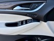 2024 Buick Enclave Avenir thumbnail image 19