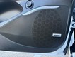 2024 Buick Enclave Avenir thumbnail image 20