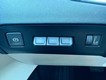 2024 Buick Enclave Avenir thumbnail image 21