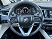 2024 Buick Enclave Avenir thumbnail image 22