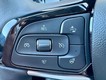 2024 Buick Enclave Avenir thumbnail image 23