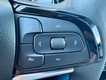 2024 Buick Enclave Avenir thumbnail image 24