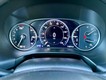 2024 Buick Enclave Avenir thumbnail image 25