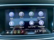 2024 Buick Enclave Avenir thumbnail image 26